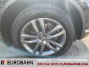 Thumbnail image of 2016 Volkswagen Touareg at EurobahnBmwMiniMercedesBenz of Greensboro, NC