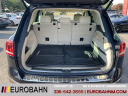 Thumbnail image of 2016 Volkswagen Touareg at EurobahnBmwMiniMercedesBenz of Greensboro, NC