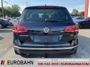 Thumbnail image of 2016 Volkswagen Touareg at EurobahnBmwMiniMercedesBenz of Greensboro, NC