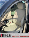 Thumbnail image of 2016 Volkswagen Touareg at EurobahnBmwMiniMercedesBenz of Greensboro, NC