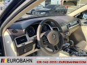 Thumbnail image of 2016 Volkswagen Touareg at EurobahnBmwMiniMercedesBenz of Greensboro, NC