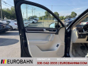 Thumbnail image of 2016 Volkswagen Touareg at EurobahnBmwMiniMercedesBenz of Greensboro, NC