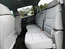Thumbnail image of 2018 Chevrolet Silverado 1500 at Gary Mathews Motors