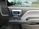 Thumbnail image of 2018 Chevrolet Silverado 1500 at Gary Mathews Motors