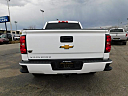Thumbnail image of 2018 Chevrolet Silverado 1500 at Gary Mathews Motors