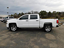 Thumbnail image of 2018 Chevrolet Silverado 1500 at Gary Mathews Motors
