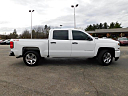 Thumbnail image of 2018 Chevrolet Silverado 1500 at Gary Mathews Motors