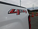 Thumbnail image of 2018 Chevrolet Silverado 1500 at Gary Mathews Motors