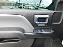 Thumbnail image of 2018 Chevrolet Silverado 1500 at Gary Mathews Motors
