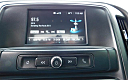 Thumbnail image of 2018 Chevrolet Silverado 1500 at Gary Mathews Motors