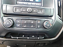 Thumbnail image of 2018 Chevrolet Silverado 1500 at Gary Mathews Motors
