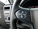Thumbnail image of 2018 Chevrolet Silverado 1500 at Gary Mathews Motors