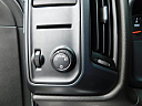 Thumbnail image of 2018 Chevrolet Silverado 1500 at Gary Mathews Motors