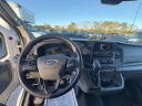 Thumbnail image of 2023 Ford Transit at Otis Ford