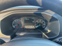Thumbnail image of 2023 Ford Transit at Otis Ford