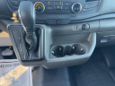 Thumbnail image of 2023 Ford Transit at Otis Ford