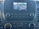 Thumbnail image of 2023 Ford Transit at Otis Ford