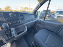 Thumbnail image of 2023 Ford Transit at Otis Ford