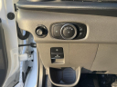 Thumbnail image of 2023 Ford Transit at Otis Ford