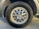 Thumbnail image of 2023 Ford Transit at Otis Ford