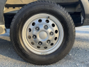 Thumbnail image of 2023 Ford Transit at Otis Ford