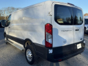 Thumbnail image of 2023 Ford Transit at Otis Ford