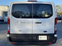 Thumbnail image of 2023 Ford Transit at Otis Ford