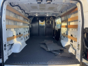 Thumbnail image of 2023 Ford Transit at Otis Ford