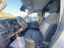 Thumbnail image of 2023 Ford Transit at Otis Ford