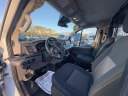 Thumbnail image of 2023 Ford Transit at Otis Ford