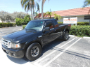 Thumbnail image of 2007 Ford Ranger at UZDCARZ INC