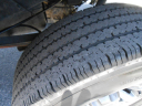 Thumbnail image of 2007 Ford Ranger at UZDCARZ INC