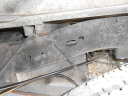 Thumbnail image of 2007 Ford Ranger at UZDCARZ INC