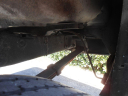 Thumbnail image of 2007 Ford Ranger at UZDCARZ INC