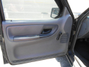 Thumbnail image of 2007 Ford Ranger at UZDCARZ INC