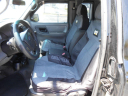 Thumbnail image of 2007 Ford Ranger at UZDCARZ INC