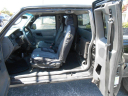 Thumbnail image of 2007 Ford Ranger at UZDCARZ INC