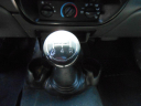 Thumbnail image of 2007 Ford Ranger at UZDCARZ INC