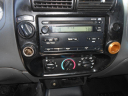 Thumbnail image of 2007 Ford Ranger at UZDCARZ INC