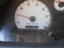 Thumbnail image of 2007 Ford Ranger at UZDCARZ INC