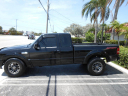 2007 Ford Ranger at UZDCARZ INC