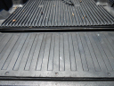 Thumbnail image of 2007 Ford Ranger at UZDCARZ INC