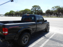 Thumbnail image of 2007 Ford Ranger at UZDCARZ INC