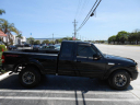 Thumbnail image of 2007 Ford Ranger at UZDCARZ INC