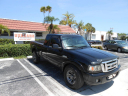 Thumbnail image of 2007 Ford Ranger at UZDCARZ INC