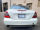 Thumbnail image of 2009 Mercedes-Benz E-Class at Selective Motor Cars