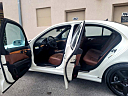 Thumbnail image of 2009 Mercedes-Benz E-Class at Selective Motor Cars