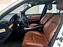 Thumbnail image of 2009 Mercedes-Benz E-Class at Selective Motor Cars