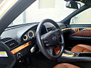 Thumbnail image of 2009 Mercedes-Benz E-Class at Selective Motor Cars