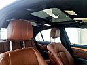 Thumbnail image of 2009 Mercedes-Benz E-Class at Selective Motor Cars